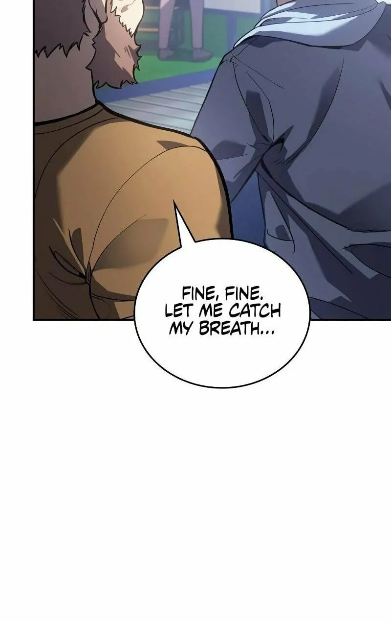 Firefighter Chapter 1 page 111 - 