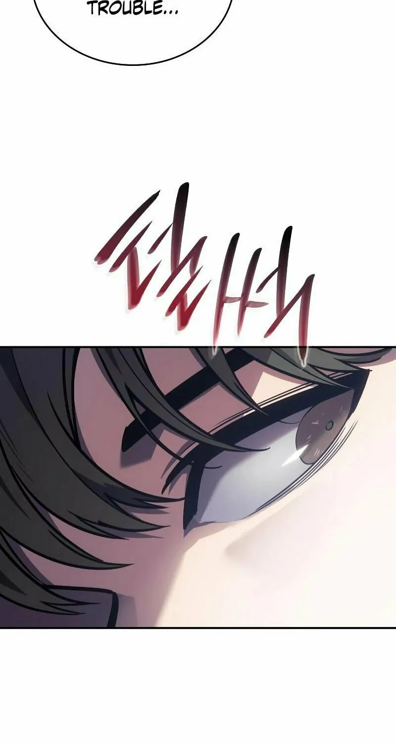 Firefighter Chapter 1 page 113 - 