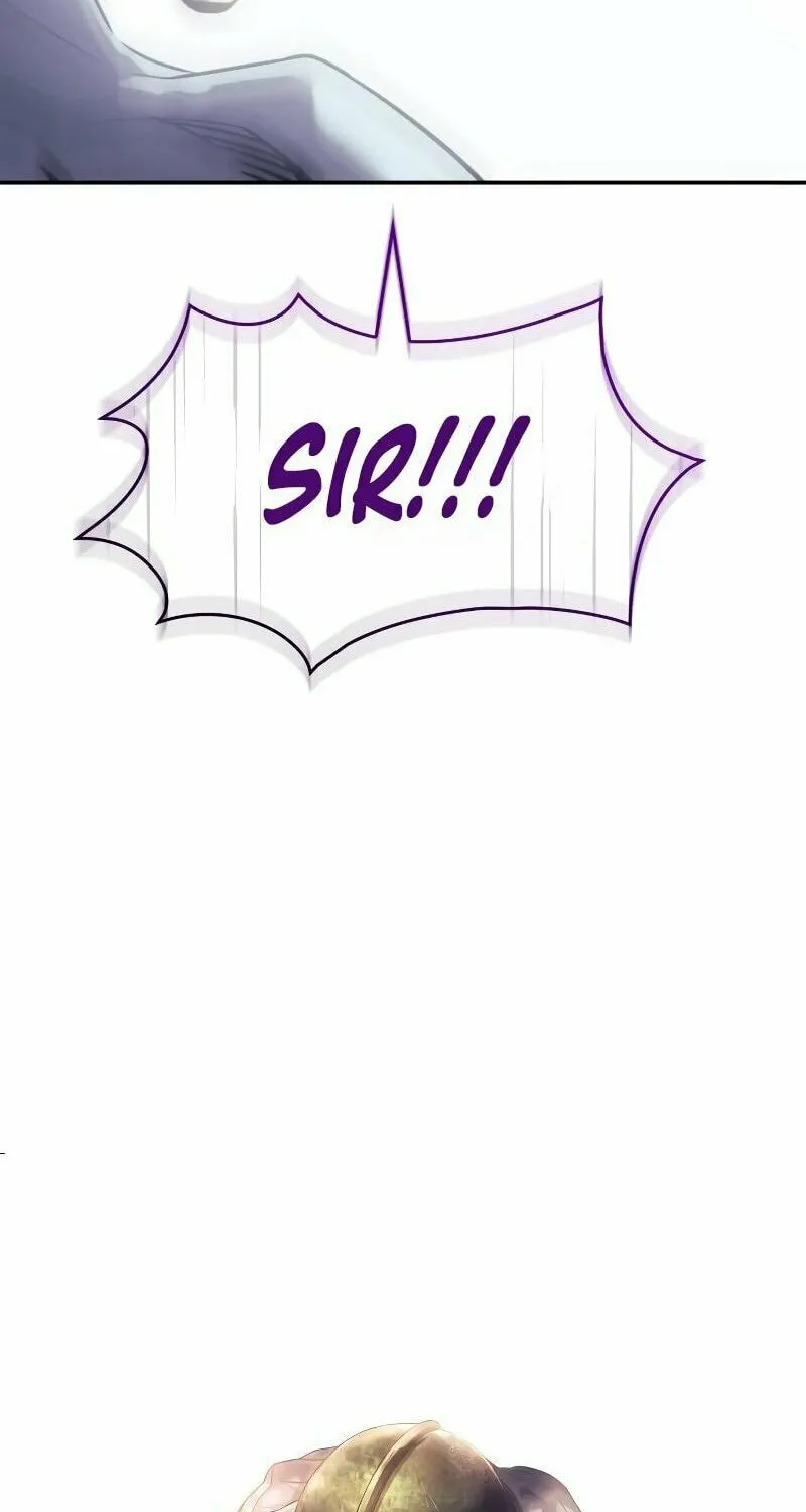 Firefighter Chapter 1 page 118 - 