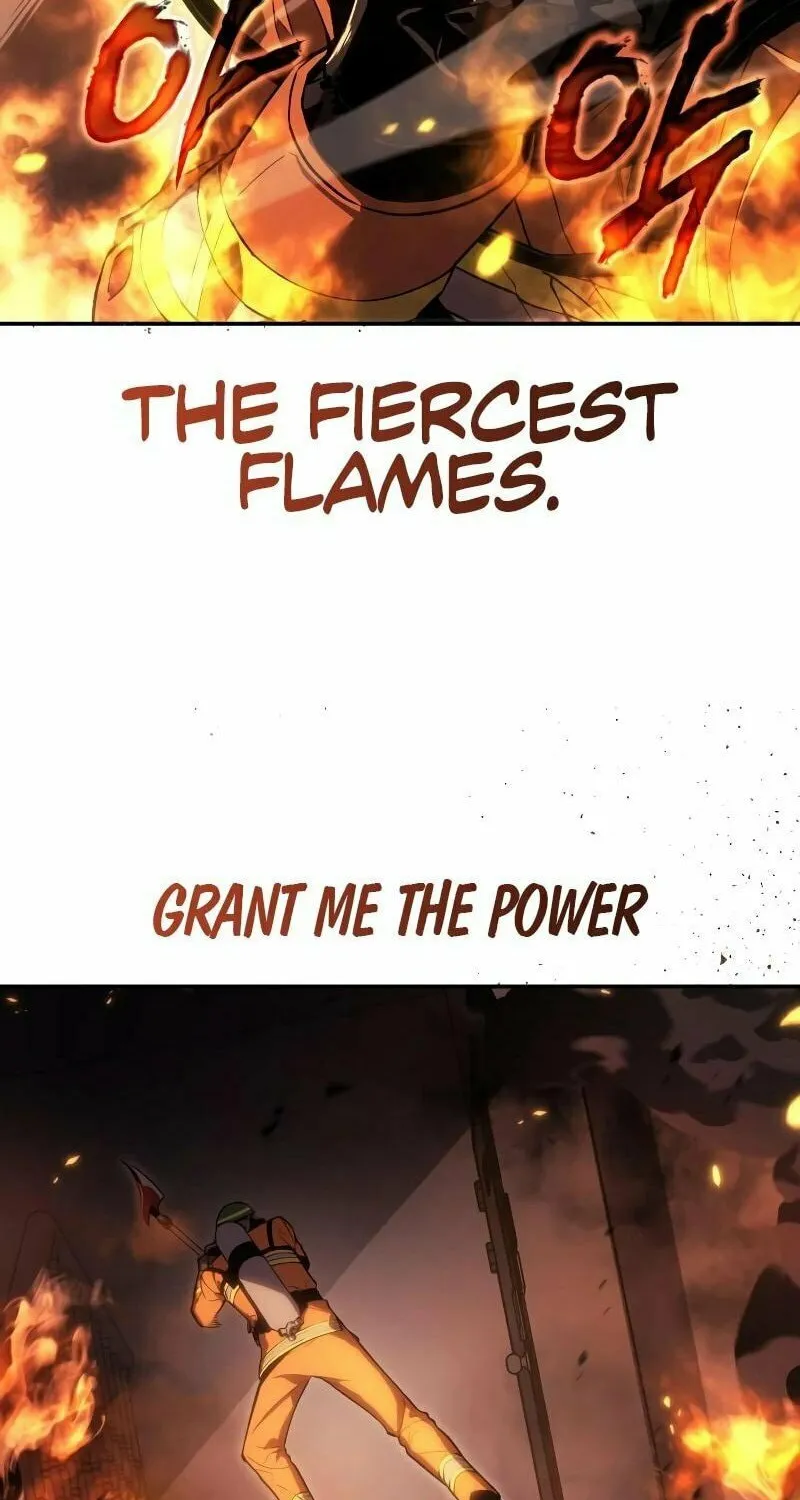Firefighter Chapter 1 page 13 - 