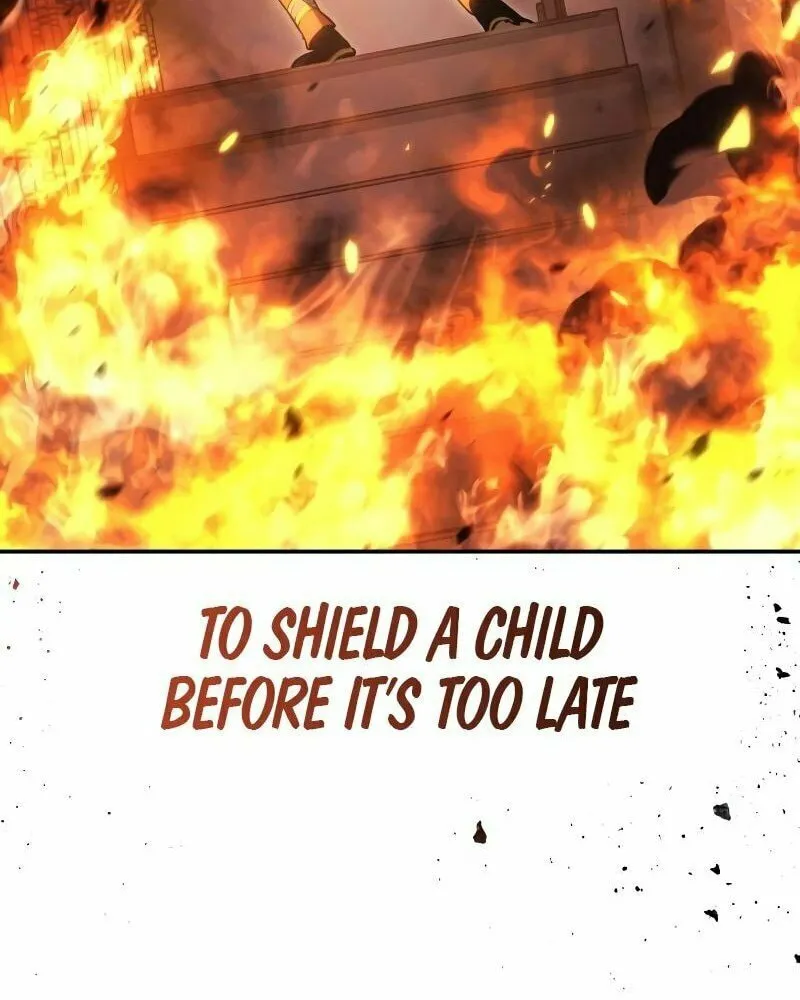 Firefighter Chapter 1 page 14 - 