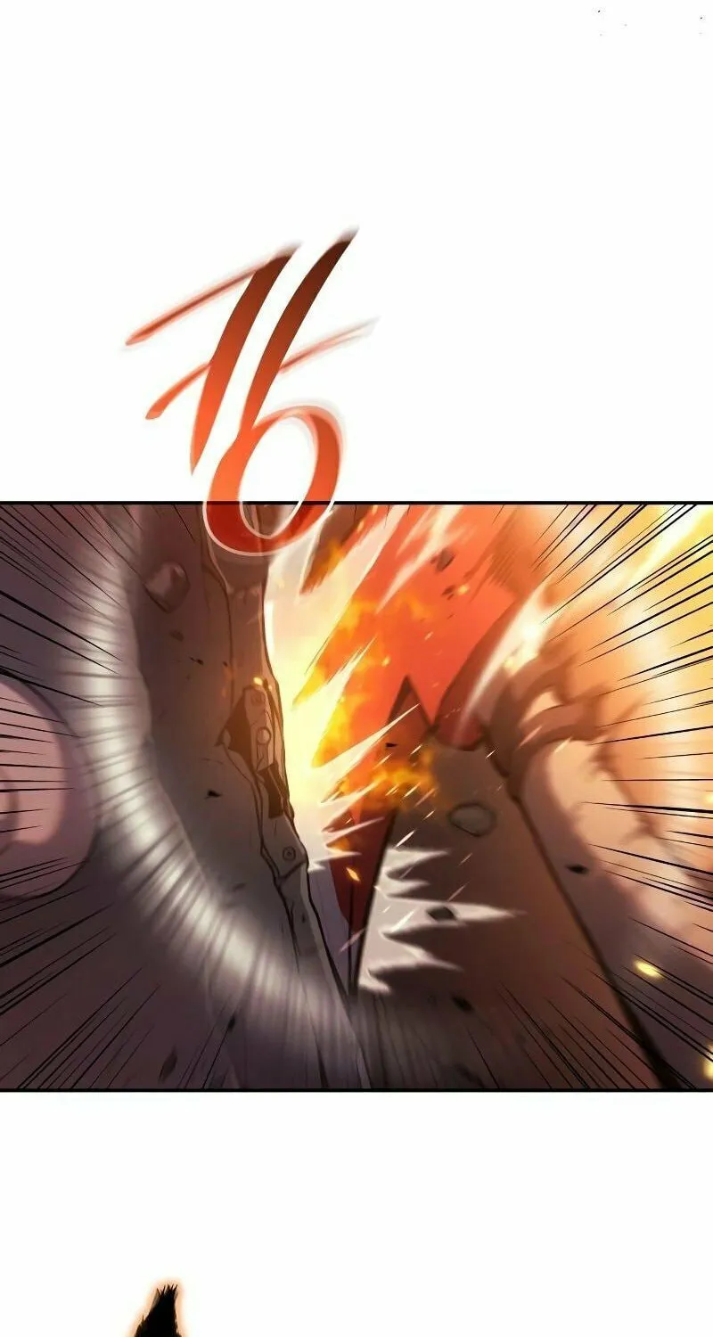 Firefighter Chapter 1 page 15 - 