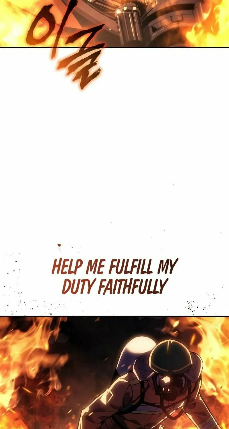Firefighter Chapter 1 page 18 - 