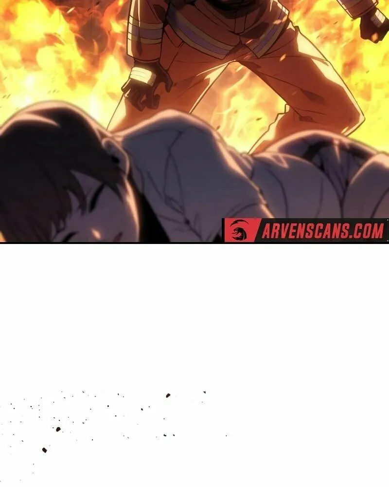 Firefighter Chapter 1 page 19 - 