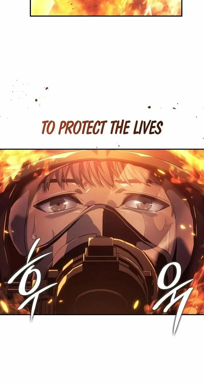 Firefighter Chapter 1 page 21 - 