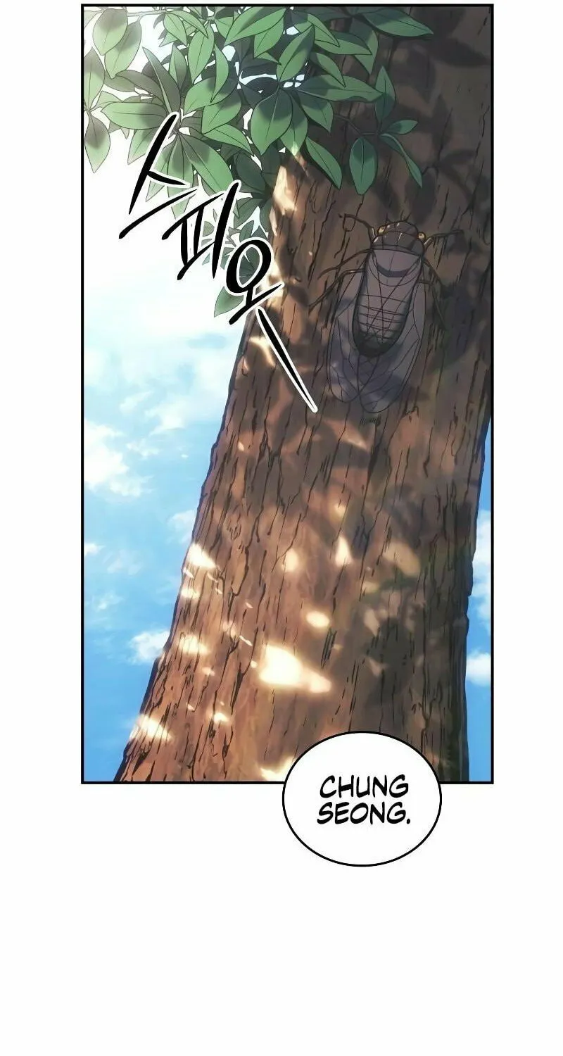 Firefighter Chapter 1 page 25 - 