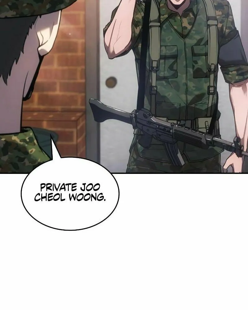 Firefighter Chapter 1 page 29 - 