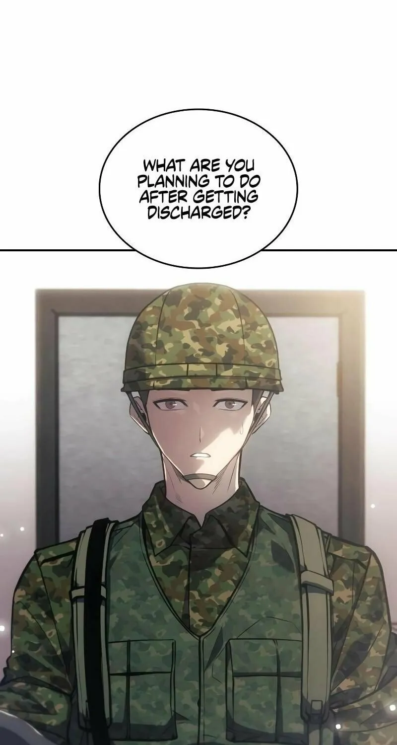 Firefighter Chapter 1 page 30 - 