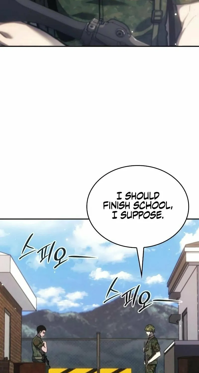 Firefighter Chapter 1 page 31 - 