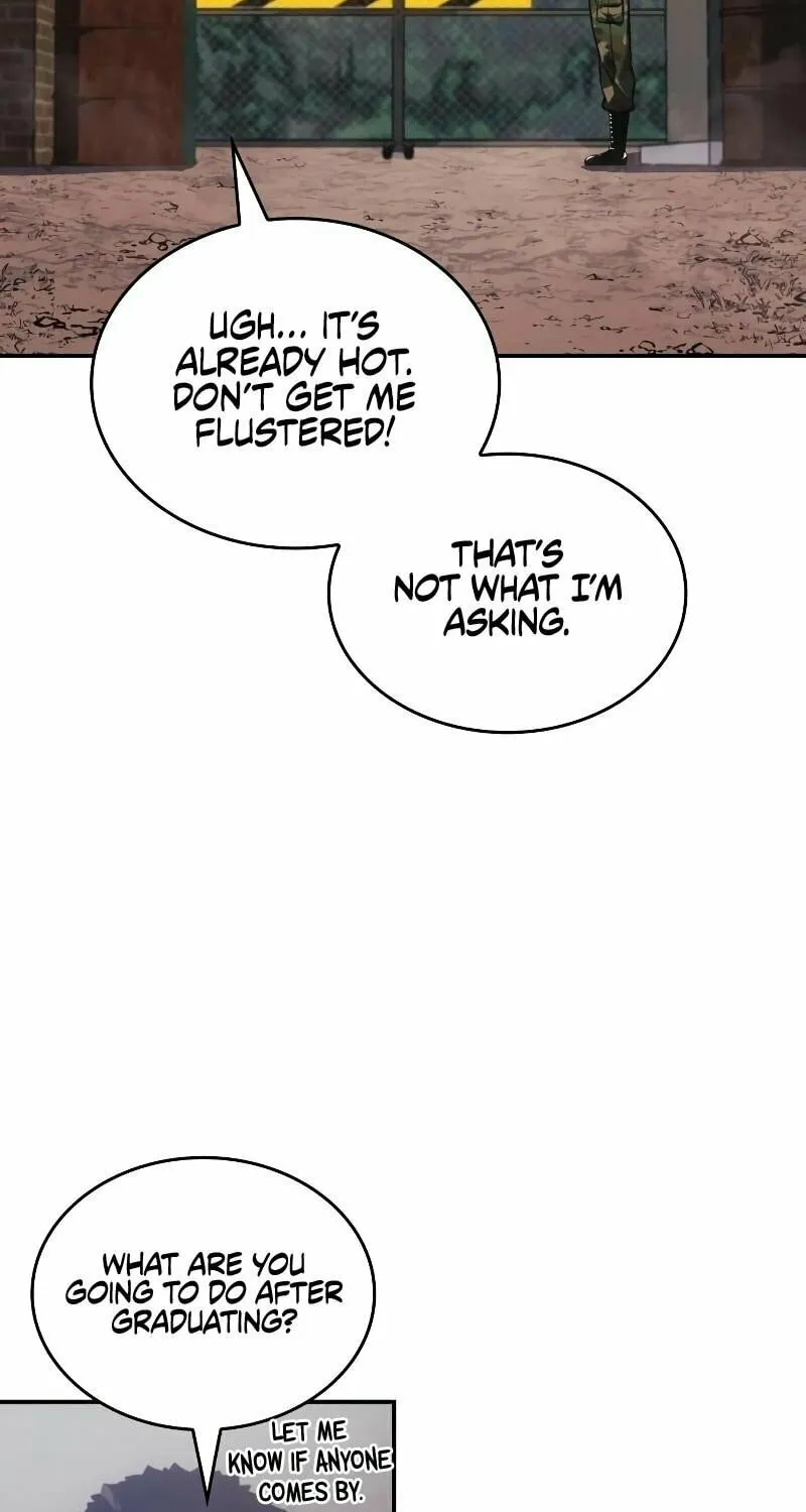 Firefighter Chapter 1 page 32 - 