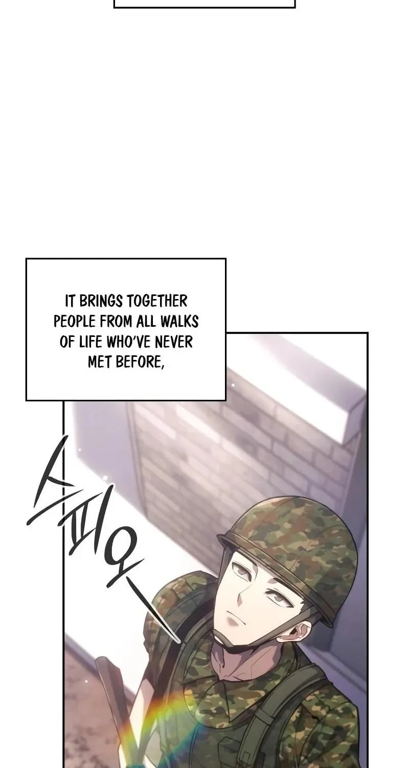 Firefighter Chapter 1 page 36 - 