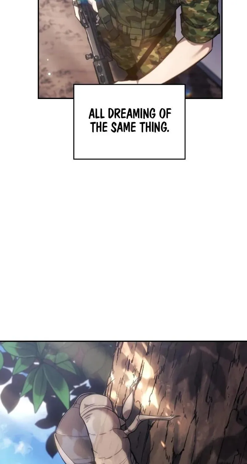Firefighter Chapter 1 page 37 - 