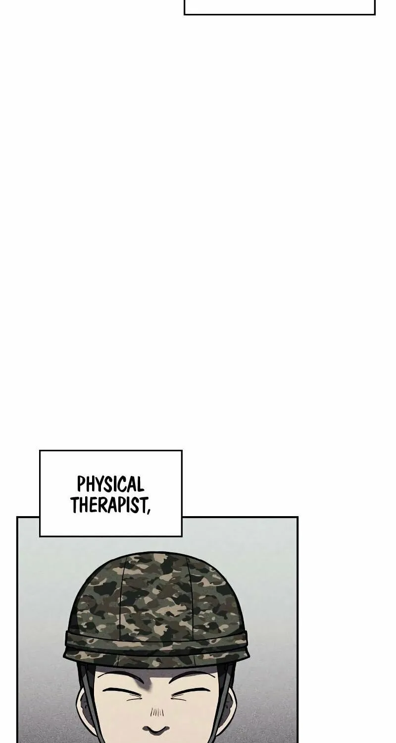 Firefighter Chapter 1 page 40 - 