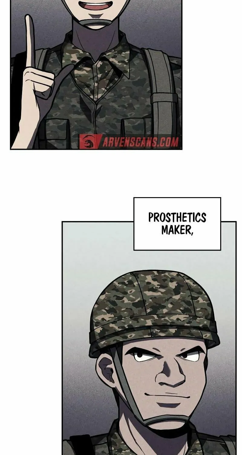 Firefighter Chapter 1 page 41 - 