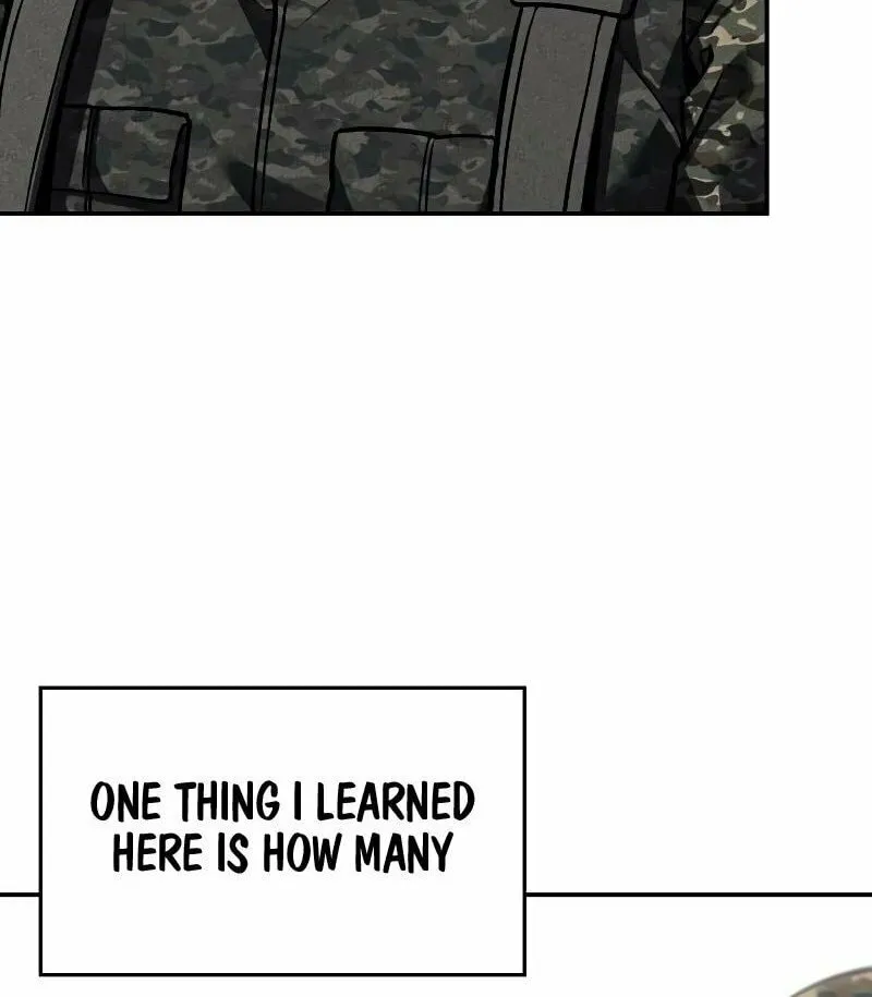 Firefighter Chapter 1 page 43 - 
