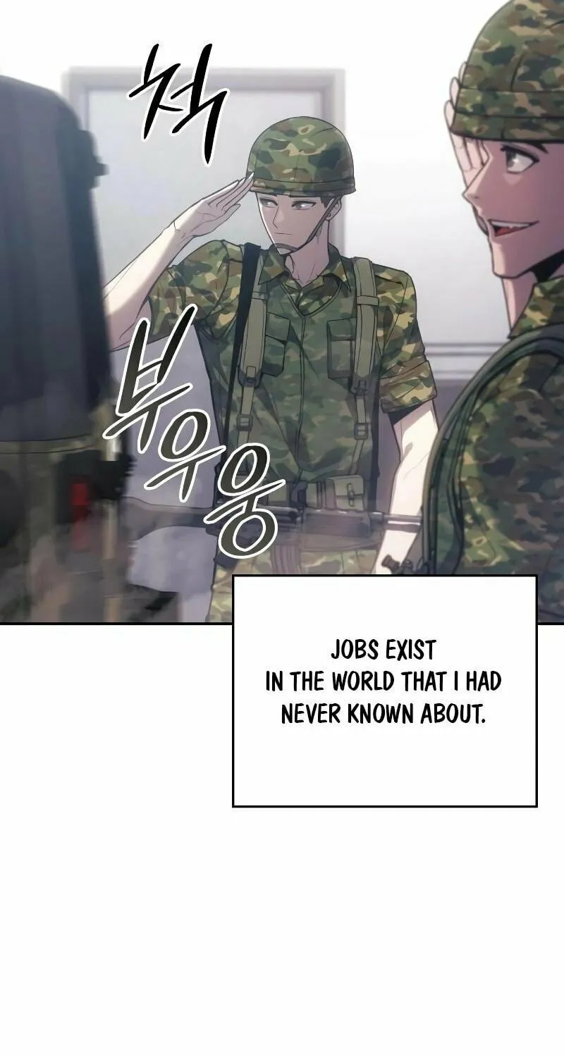 Firefighter Chapter 1 page 44 - 