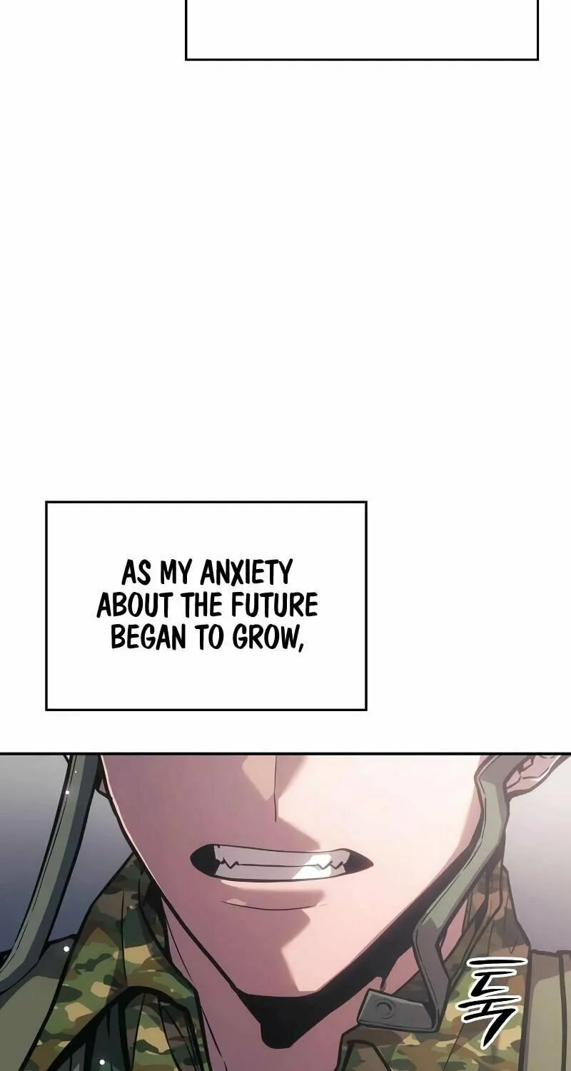 Firefighter Chapter 1 page 46 - 