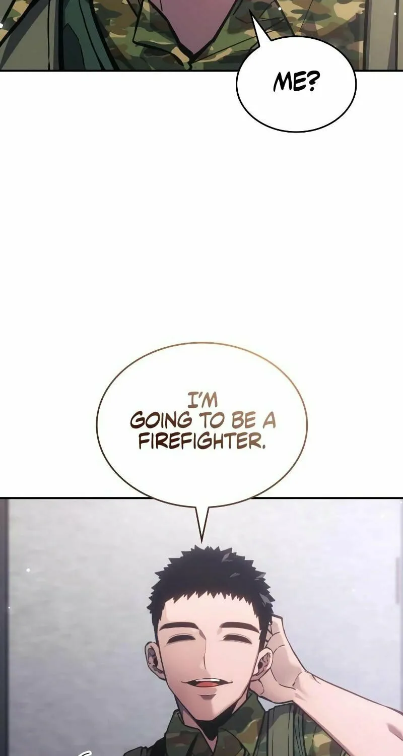 Firefighter Chapter 1 page 47 - 