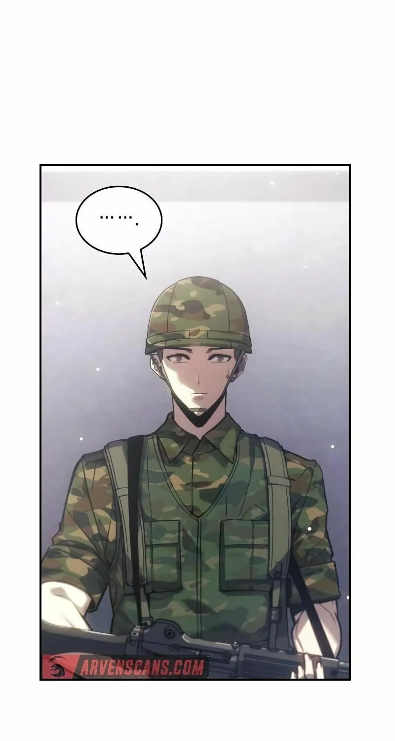 Firefighter Chapter 1 page 49 - 