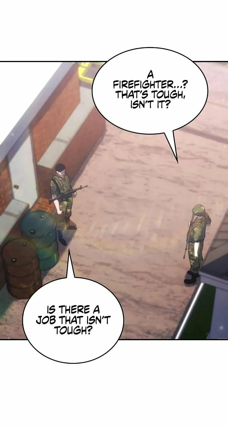 Firefighter Chapter 1 page 50 - 