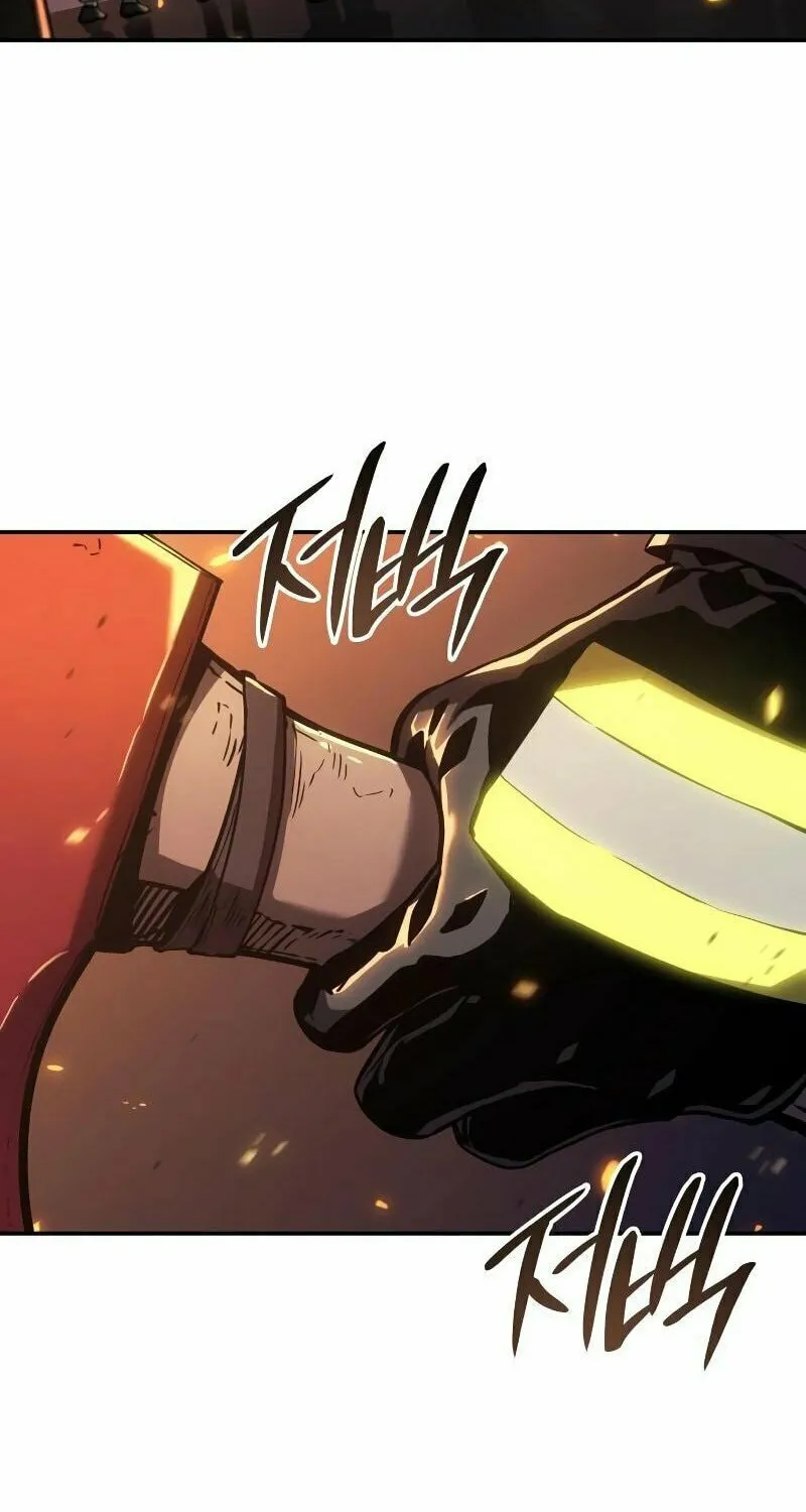 Firefighter Chapter 1 page 6 - 