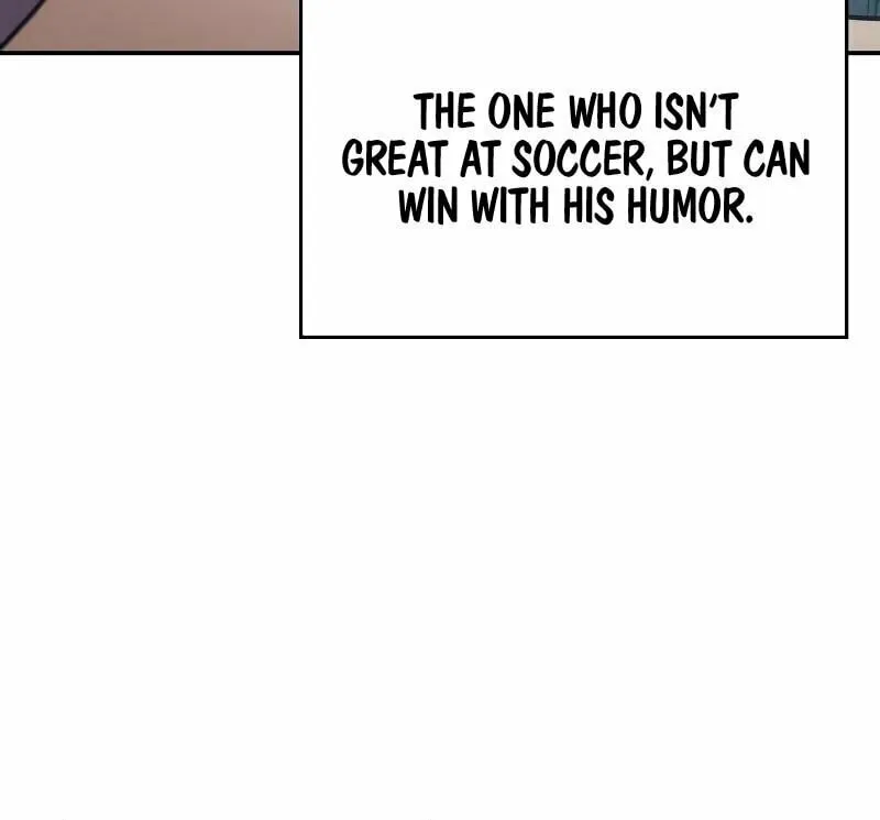 Firefighter Chapter 1 page 53 - 