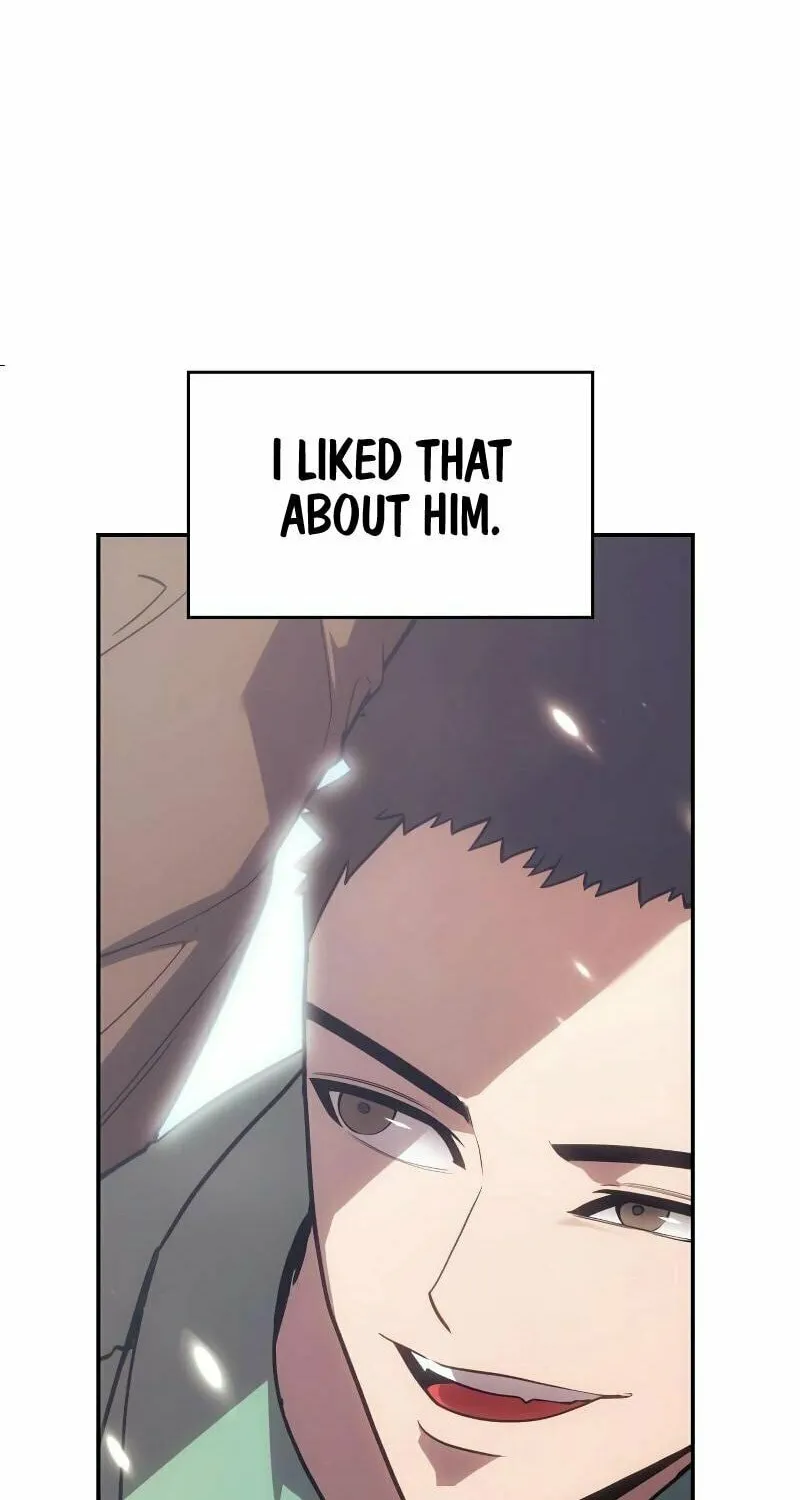 Firefighter Chapter 1 page 55 - 