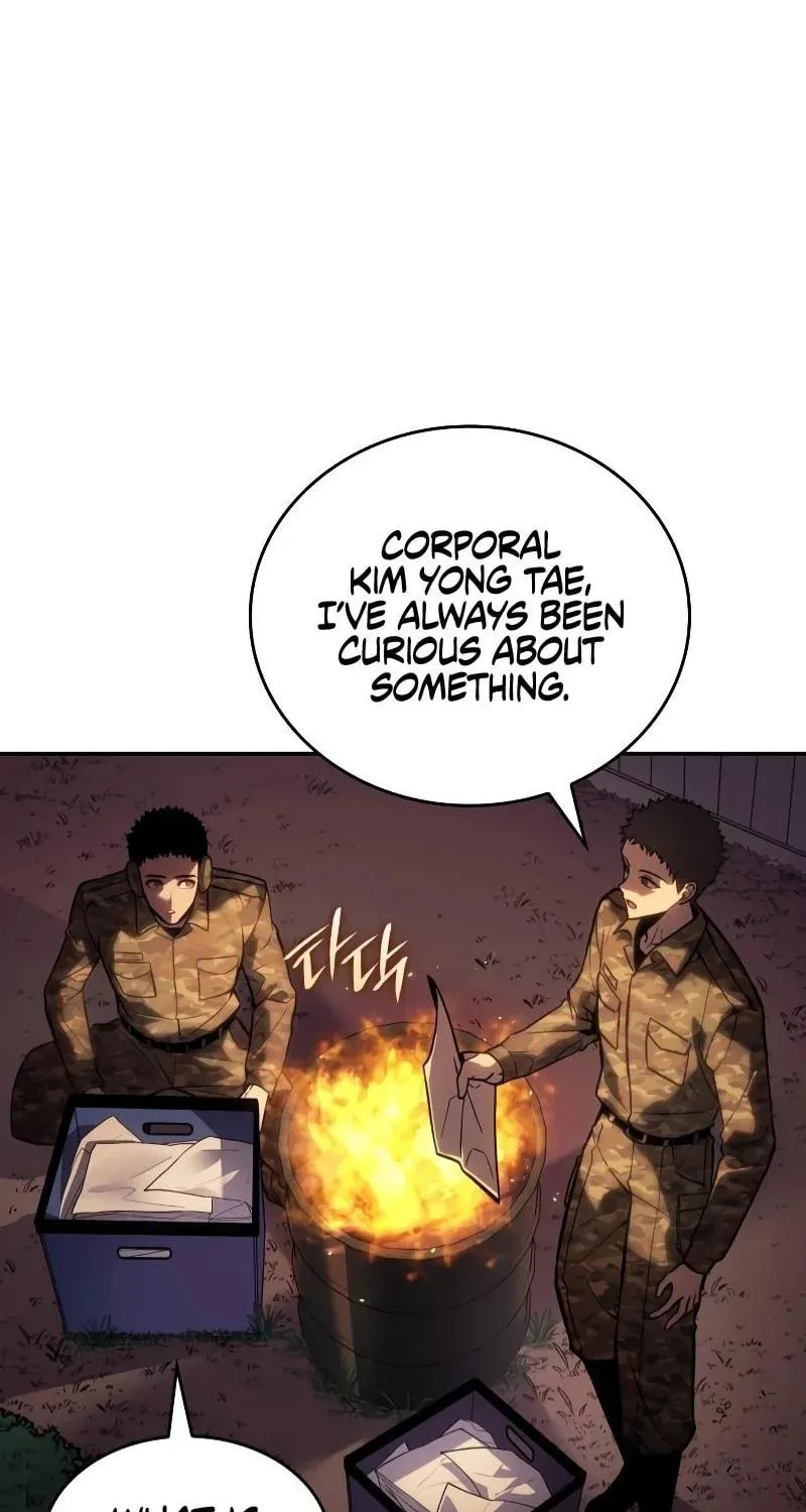 Firefighter Chapter 1 page 59 - 