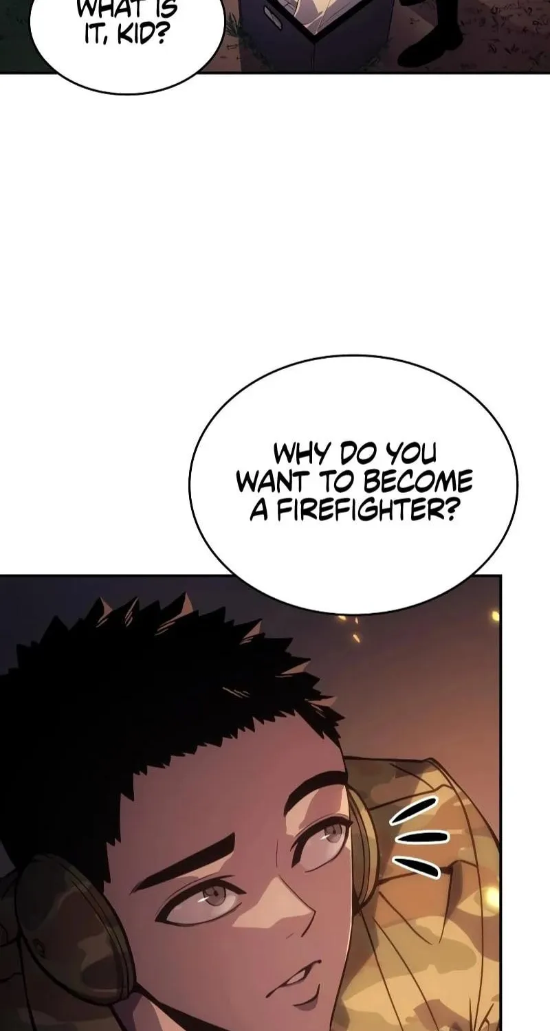 Firefighter Chapter 1 page 60 - 