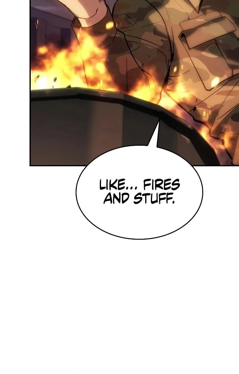 Firefighter Chapter 1 page 62 - 