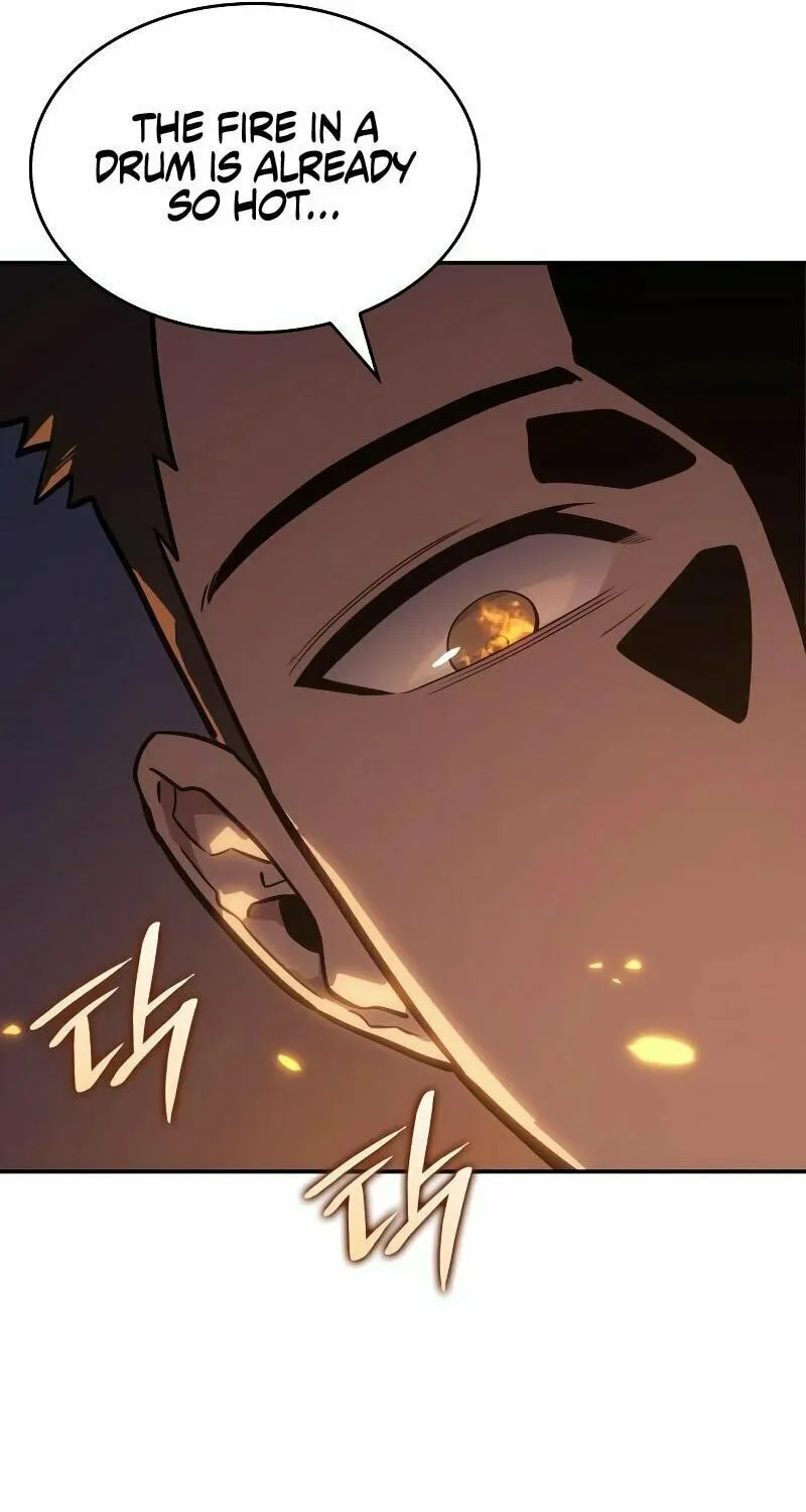 Firefighter Chapter 1 page 63 - 