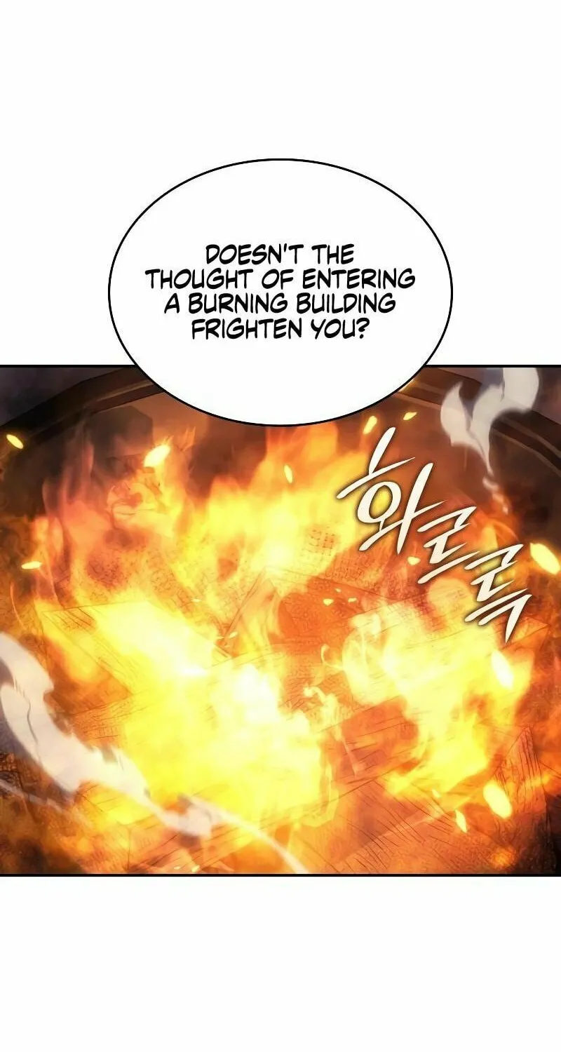 Firefighter Chapter 1 page 64 - 