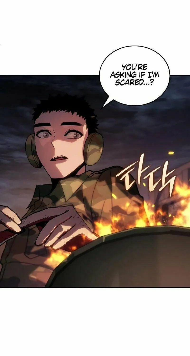 Firefighter Chapter 1 page 65 - 
