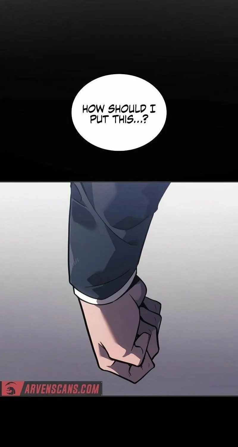 Firefighter Chapter 1 page 69 - 