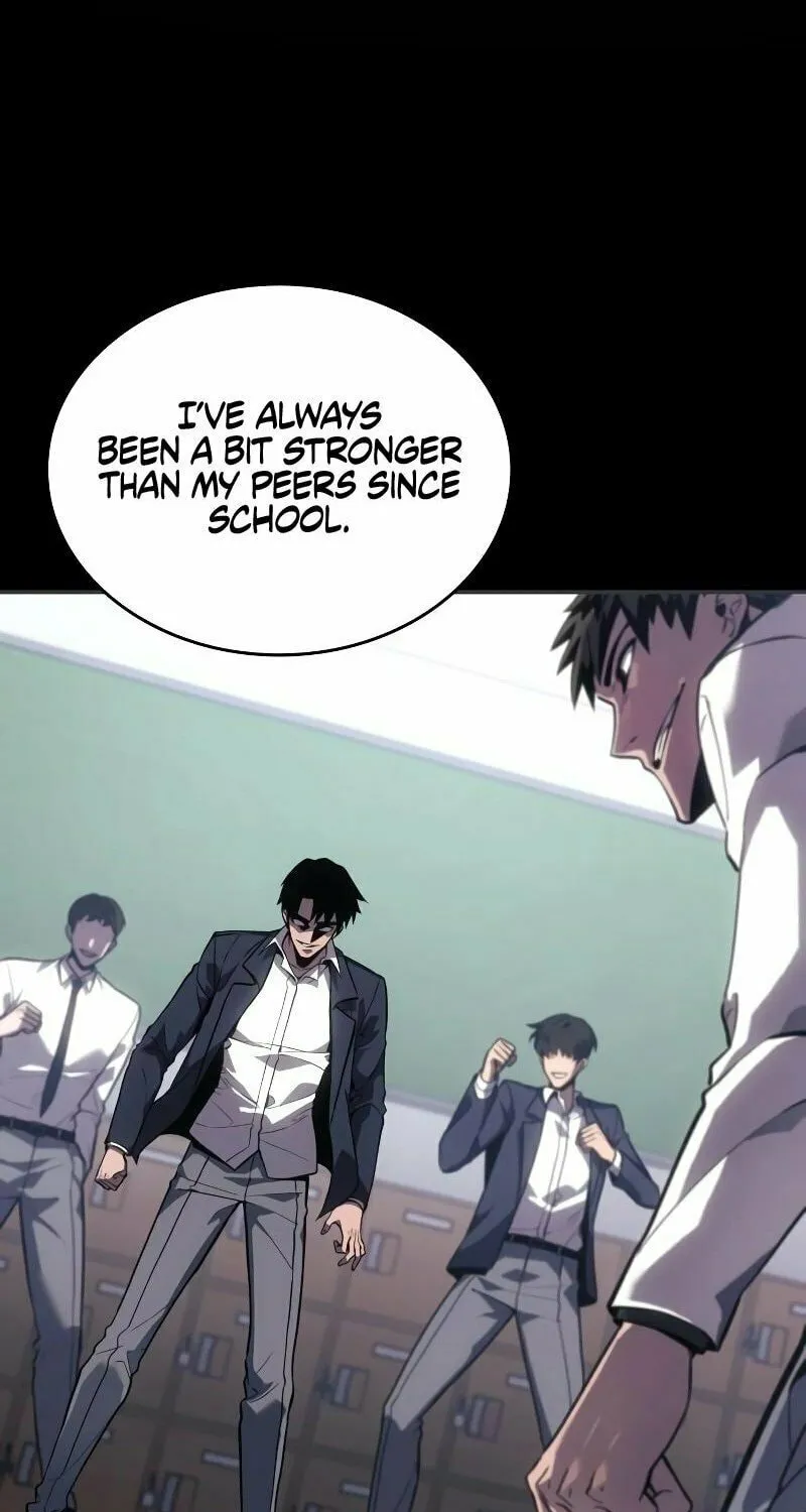 Firefighter Chapter 1 page 70 - 