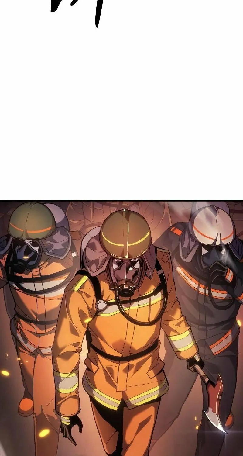 Firefighter Chapter 1 page 8 - 