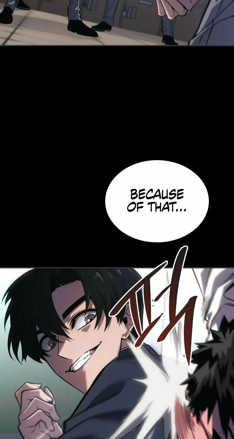 Firefighter Chapter 1 page 71 - 