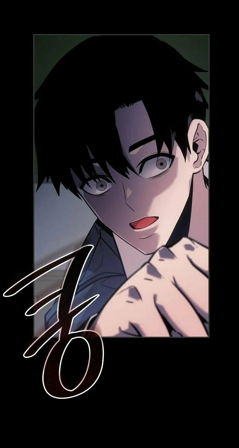 Firefighter Chapter 1 page 74 - 