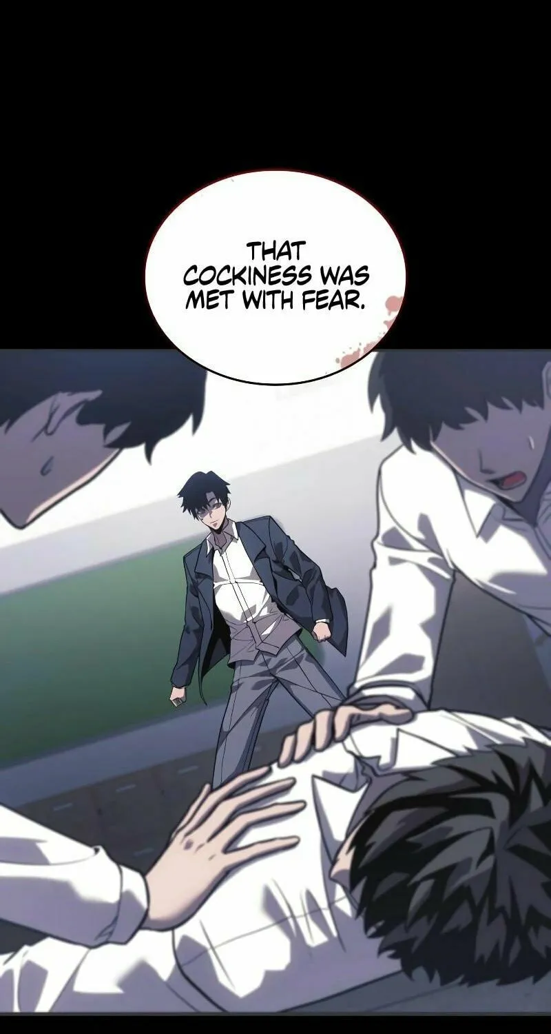 Firefighter Chapter 1 page 75 - 