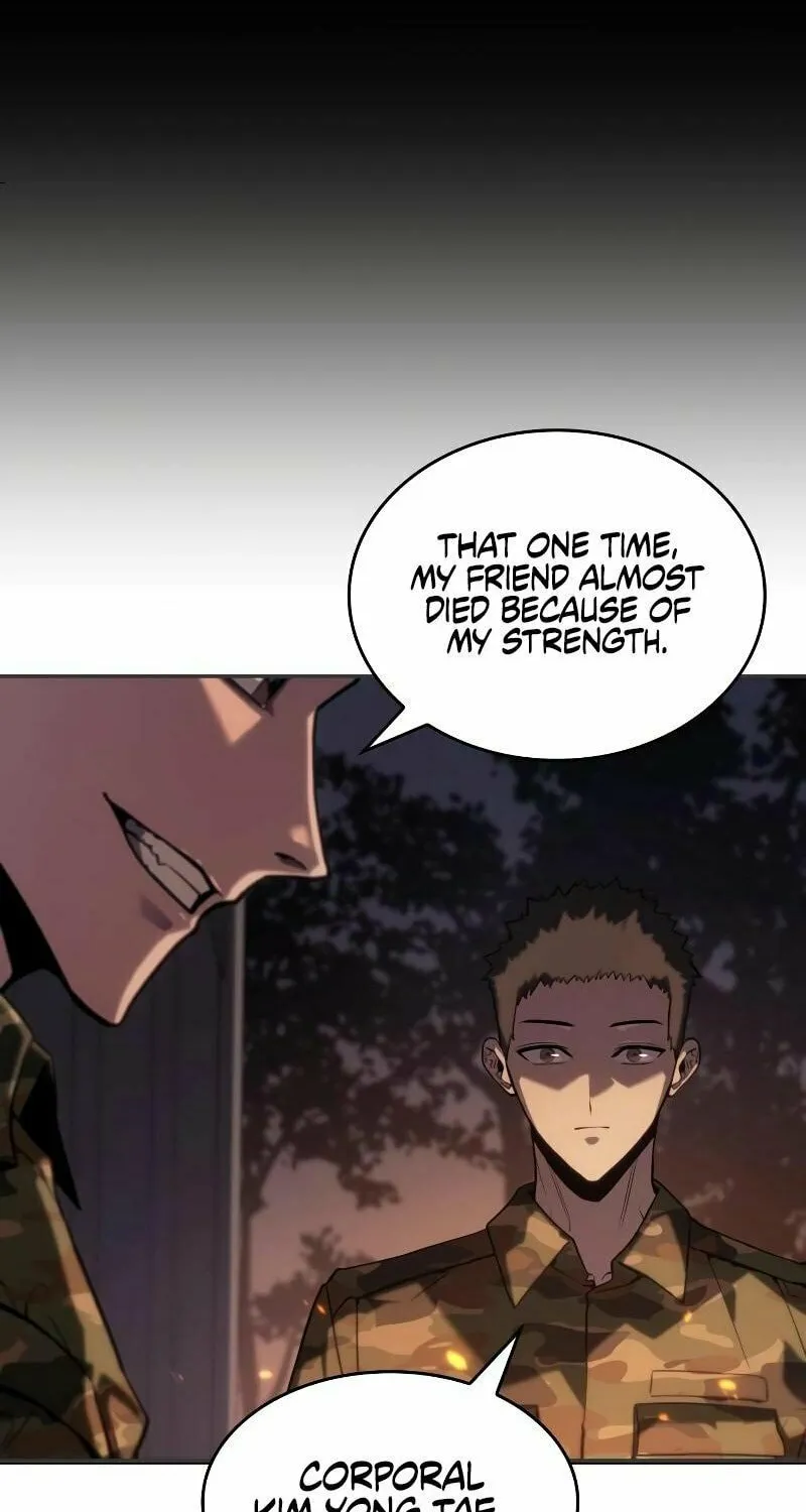 Firefighter Chapter 1 page 76 - 
