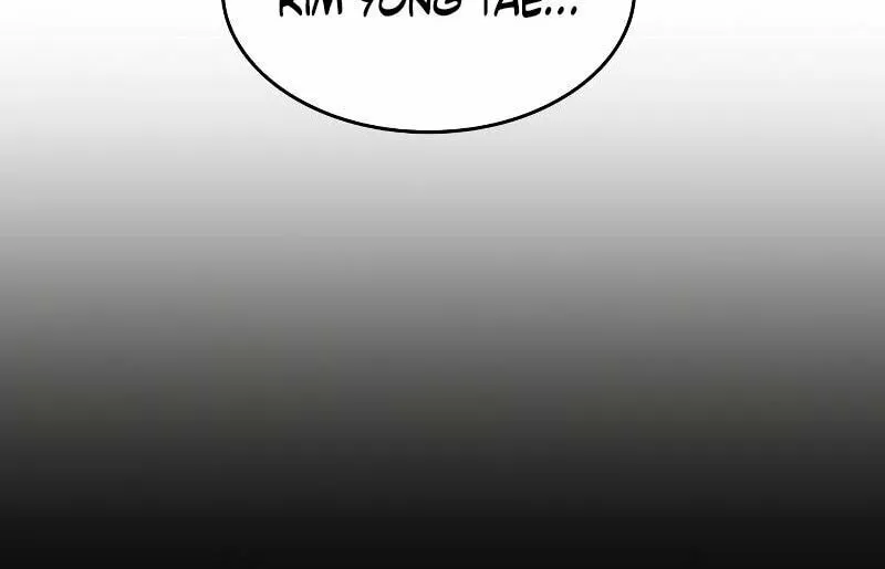 Firefighter Chapter 1 page 77 - 
