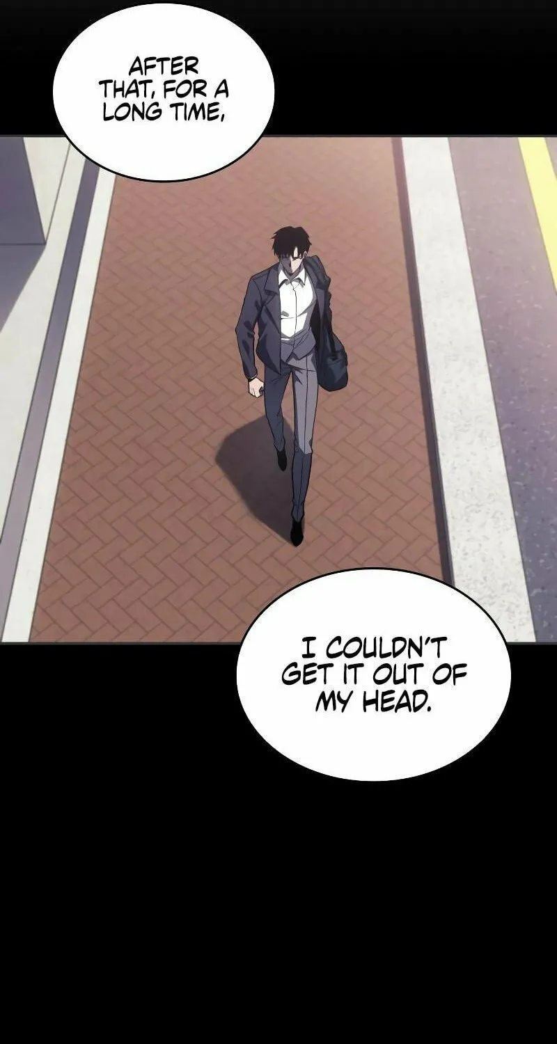 Firefighter Chapter 1 page 78 - 