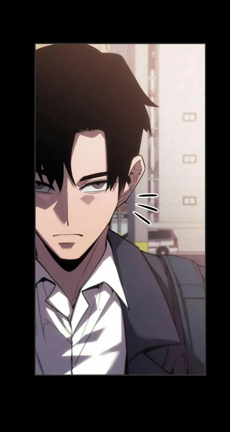Firefighter Chapter 1 page 79 - 