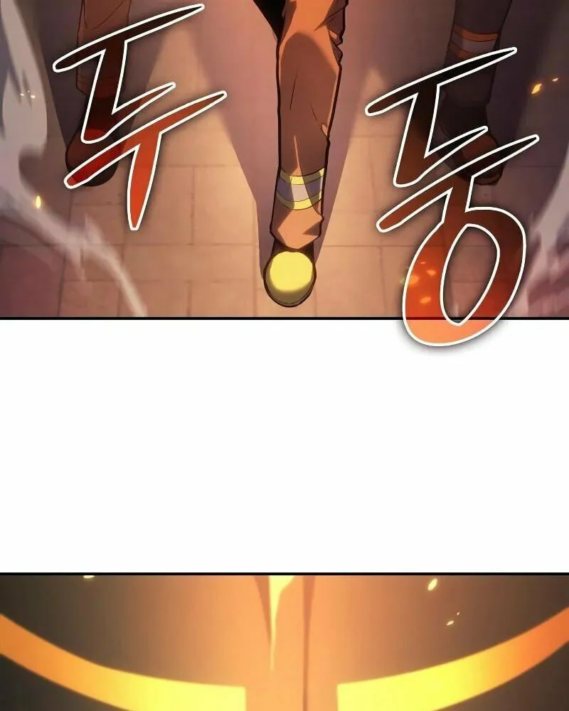 Firefighter Chapter 1 page 9 - 