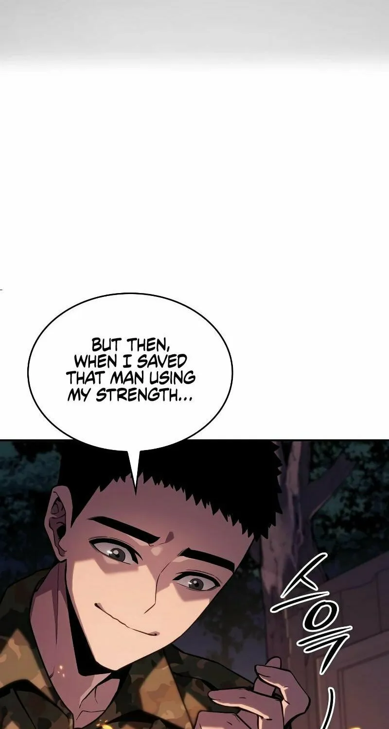 Firefighter Chapter 1 page 86 - 