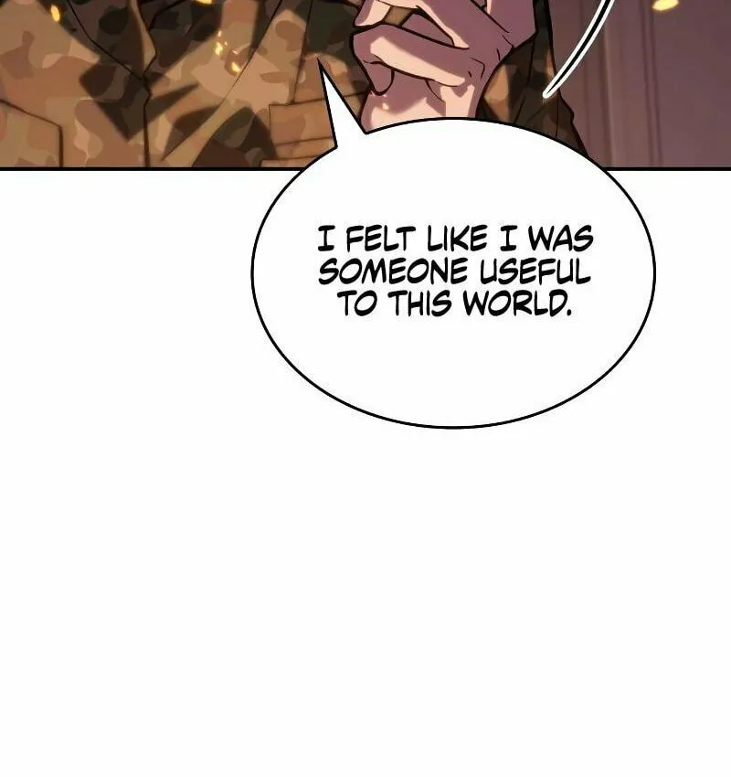 Firefighter Chapter 1 page 87 - 
