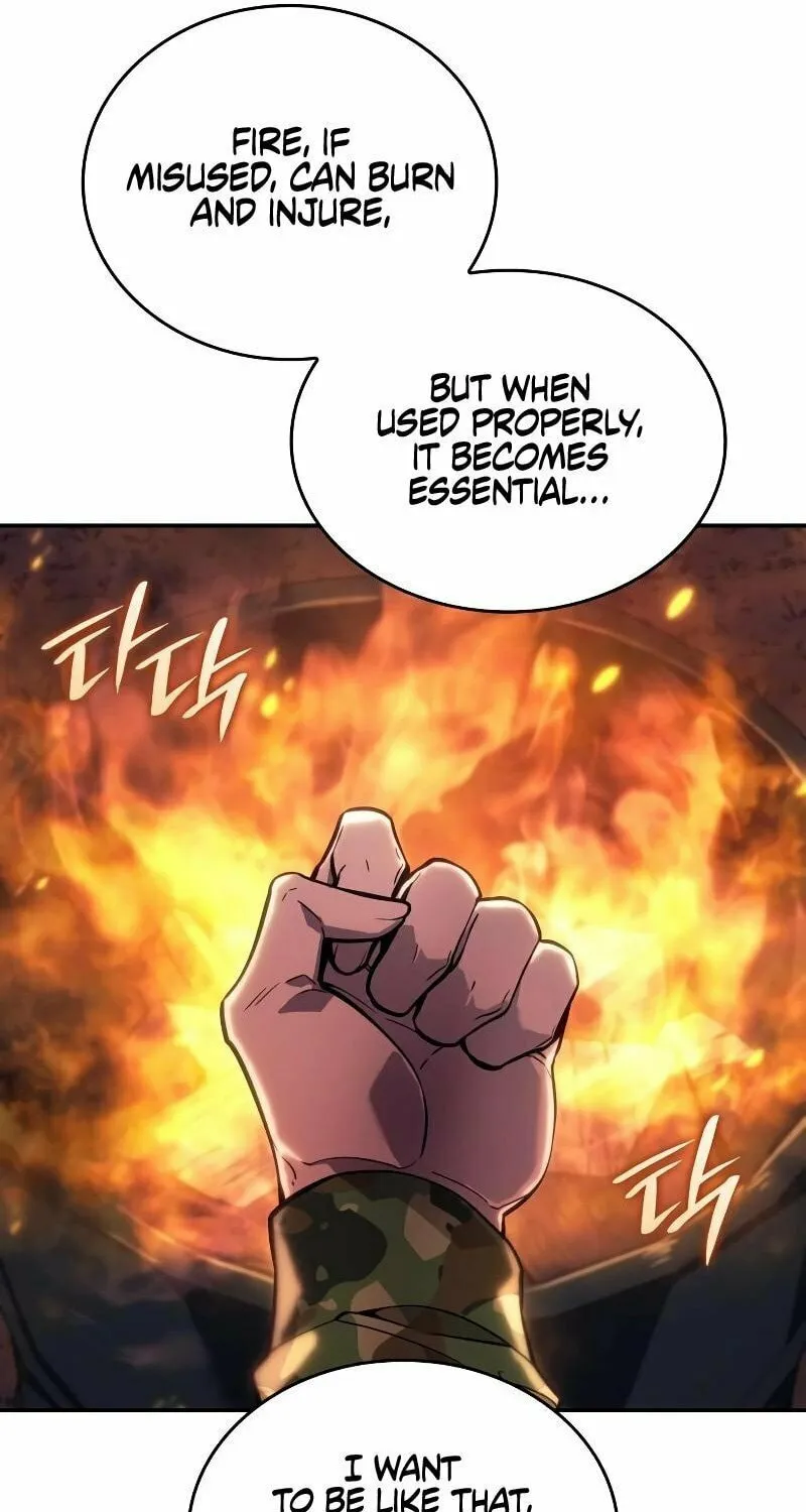 Firefighter Chapter 1 page 88 - 
