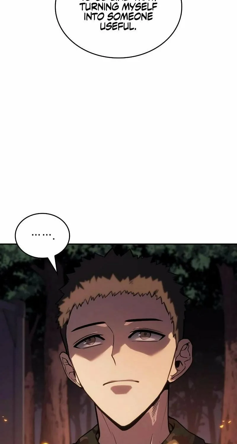 Firefighter Chapter 1 page 89 - 