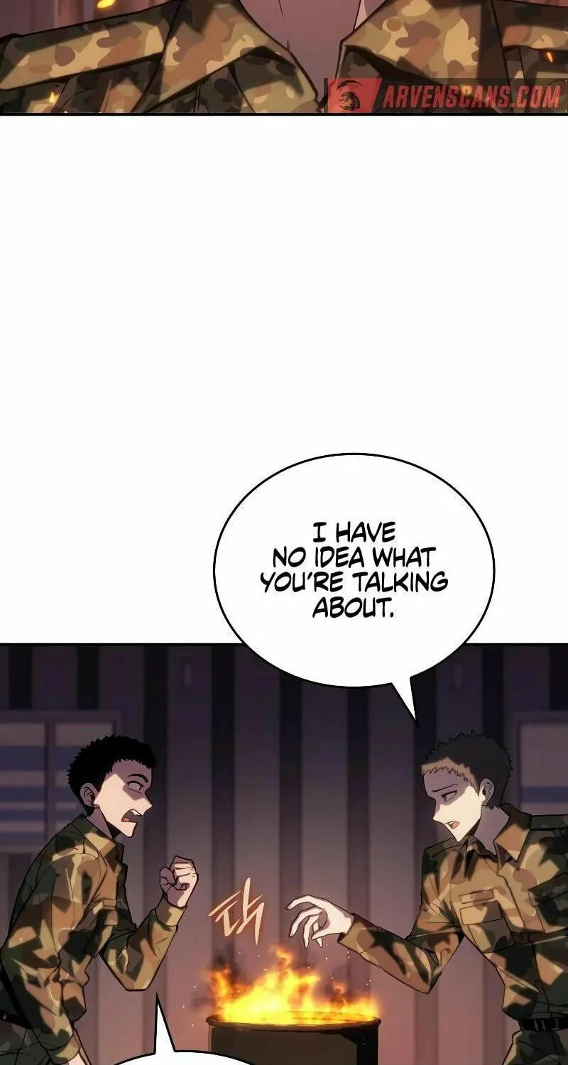 Firefighter Chapter 1 page 90 - 