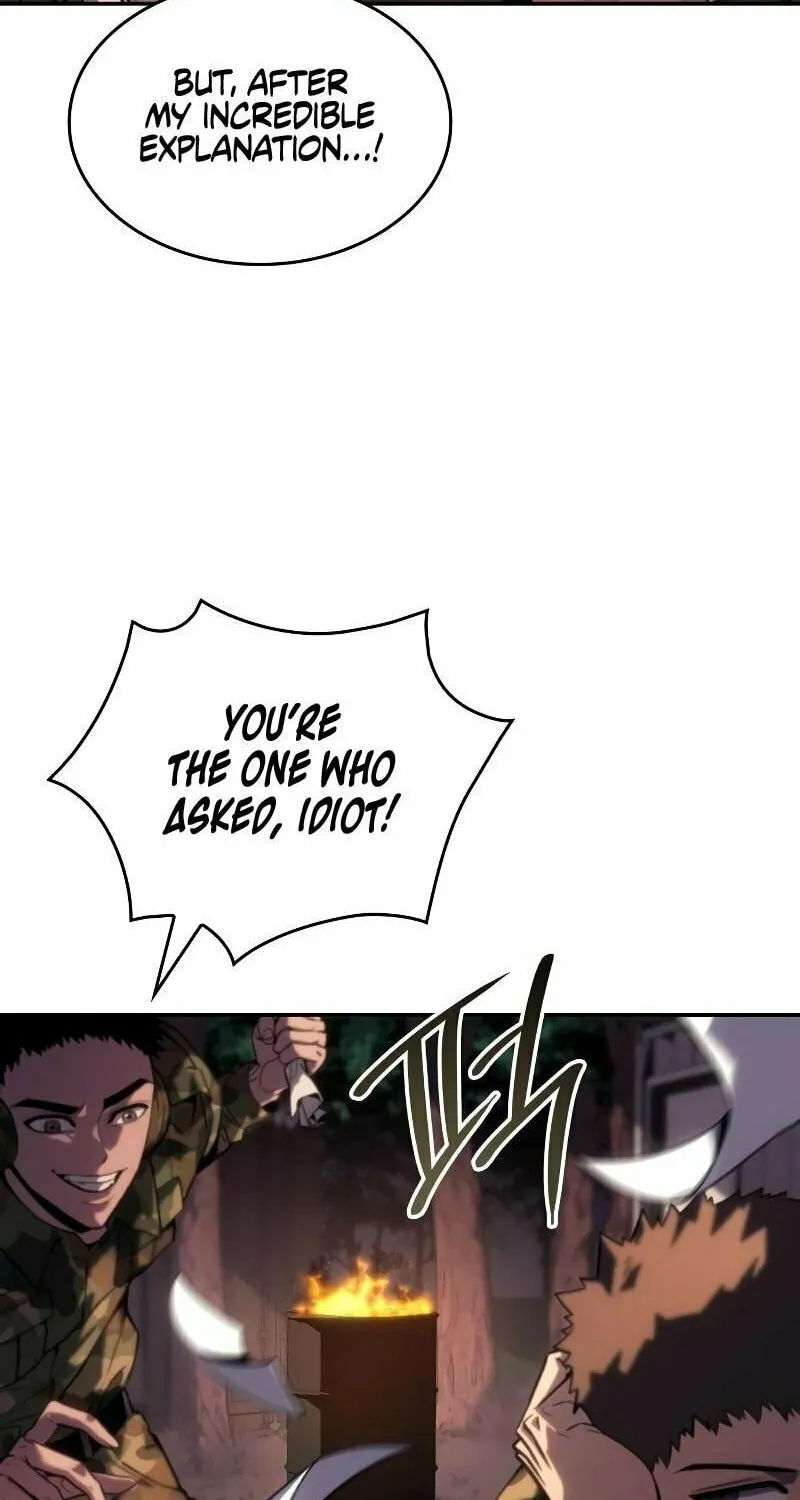 Firefighter Chapter 1 page 91 - 